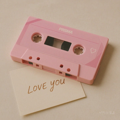 Love Tape