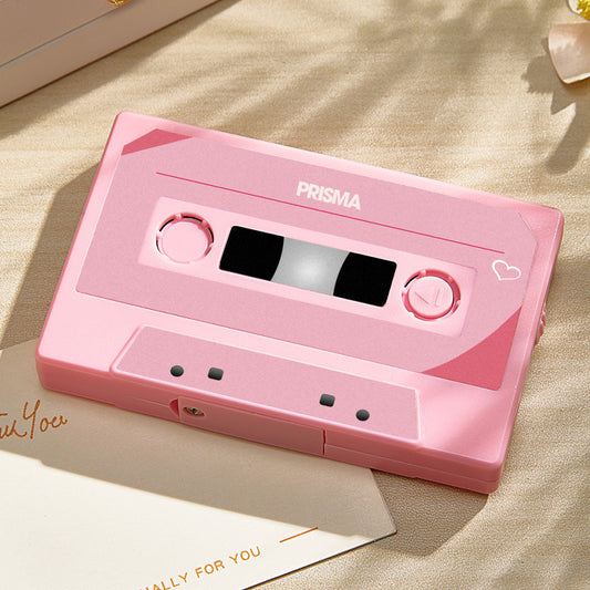 Love Tape